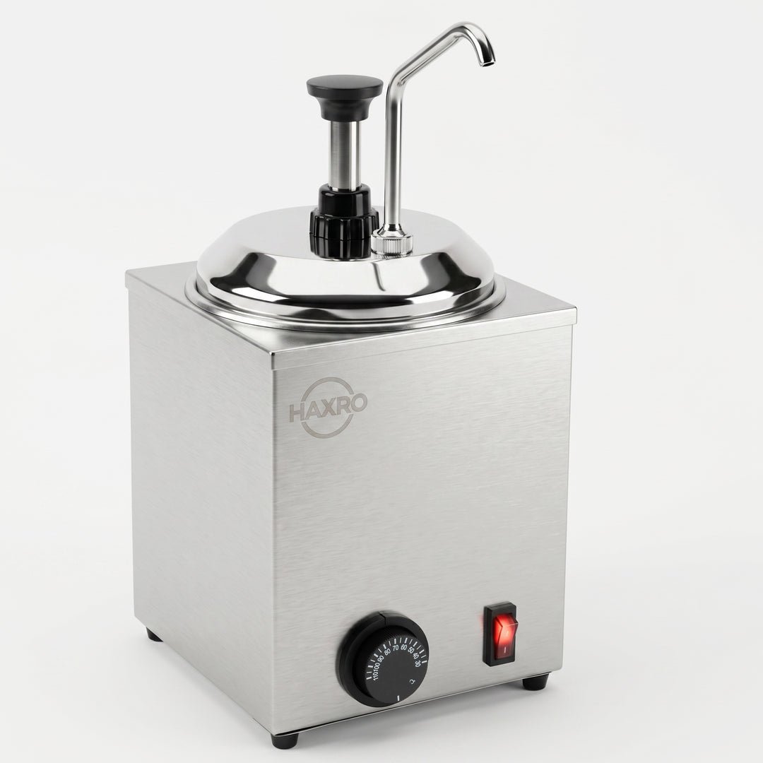 Nacho Machine - Image 2