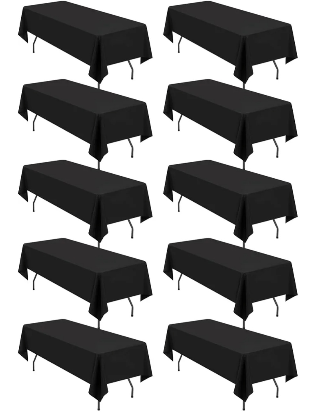 Table Covers - Image 2