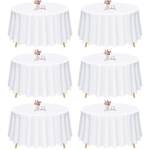 Table Covers
