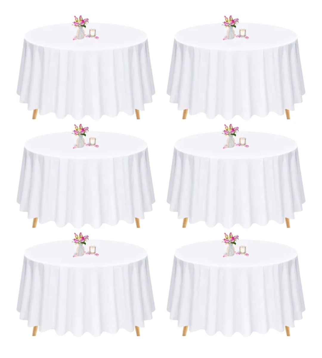 Table Covers